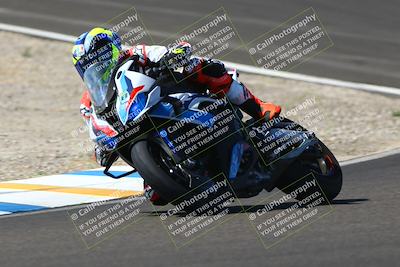 media/Sep-21-2025-TrackDaz (Sun) [[277c75b276]]/B Group/1120am (Turn 3)/